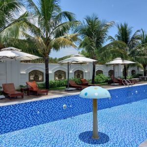 Z3722974825240 A2bd3e71556c75a7c79a258b26fed8c1