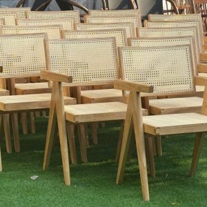 Z4645574124804 001 Efba6ceb6ad8cb38b4c01758d8380e26