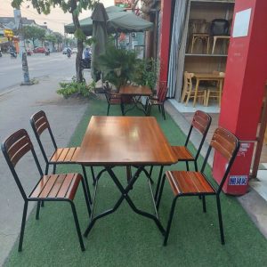 Z5701237573810 021e1d78e7d12049305f47e4b29f5a9a