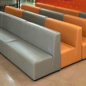 Z5768227399339 Ada25a7b11805c92e56096f1c13971ae