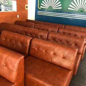 Z5768227424641 E13d610323ee746ab47410e64f551a2f