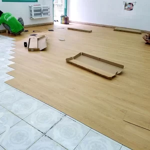 Z695989490828 83a40047dc364ff00a66e1486af27ae2