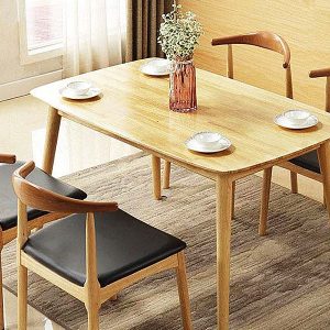 1 Ban Ghe An Can Tho