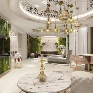 10 Mau Thiet Ke Noi That Spa Hien Dai 3