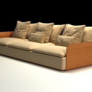 1918d7c73e88b8bc61a713bac8c2a75b