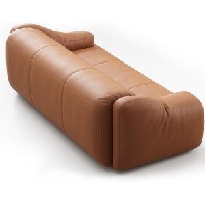 1e26e87d4dff4b9f142949e99693c003