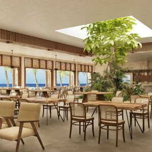 20000965 4f37cfe20e79354eb160d09b86fafea6