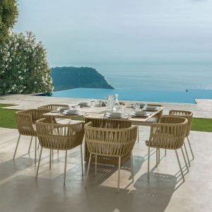 2548 202109141149533900