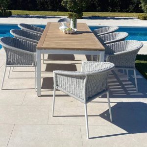 2548 202109141200015114