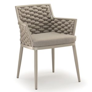 2548 202109141615583347