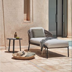 2548 202109141647376511