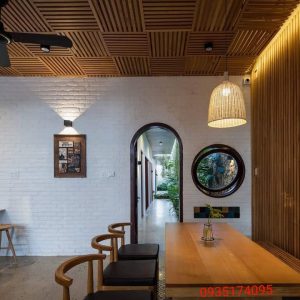 279221733 5124199764282694 1875693733924129189 N