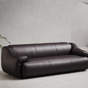 3242caec25464ce70b606b667ecdf00a