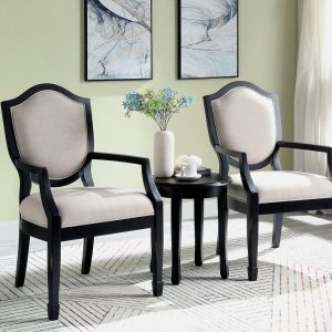 51 Những Mẫu Bàn Ghế Khách Sạn đẹp Chất Lượng