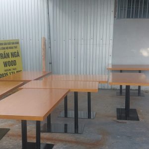 399314551 860559132738347 2157595398602734325 N