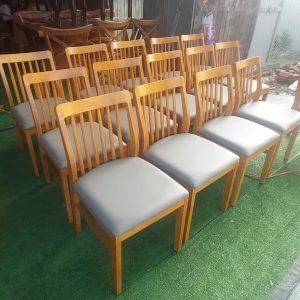 400157980 860560759404851 6926028034896270868 N