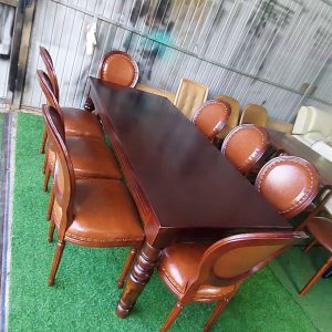 406014204 873039281490332 4917964903017642060 N