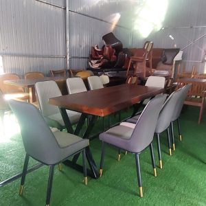 410922734 887337900060470 1197388355927770103 N