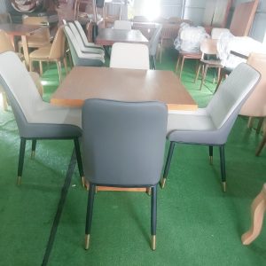 410939205 887337470060513 1766265227410572314 N