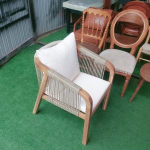 411031765 888476563279937 5081937849901132758 N