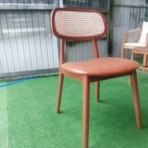 411061482 888478549946405 5692784175226788744 N