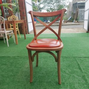 412686178 889276826533244 6355441464841651588 N