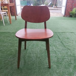 412840786 889276706533256 8630582036755964270 N