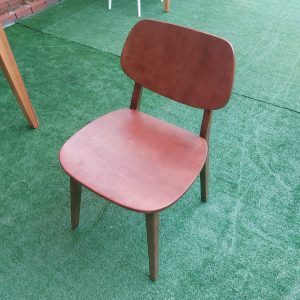 415289895 1133251018129137 8367615665207066199 N