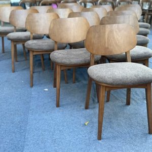 415310077 1133251051462467 8343157461199117745 N