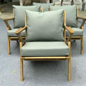 415317012 1133250928129146 6785365845686420423 N