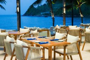 420924632 204782476048231 8507304374152723405 N