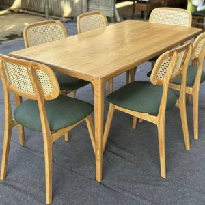 428699133 1173232057464366 7683655124371776171 N