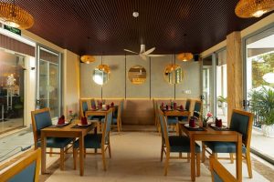 429479105 1173230590797846 1359560588298141276 N