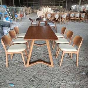 429504620 1173232434130995 3411139379746104984 N