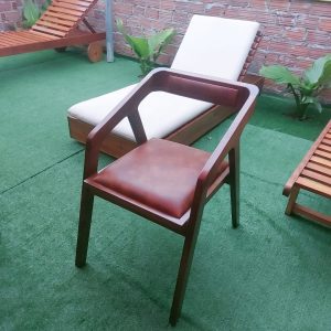 429534004 1173230644131174 5052858488851504149 N