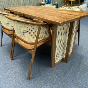 429539631 1173232524130986 7919265860313848925 N