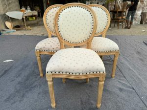 429552581 1173232327464339 8340777449755074267 N