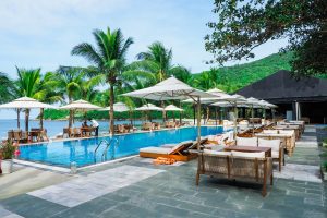 445556283 279749028551575 2179969355339439185 N