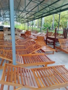 447273276 970122488451506 9211711321930415094 N