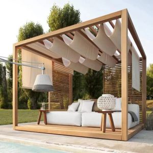 450213323 992579786205776 7822234076359101065 N