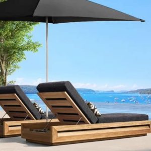 450317454 992579929539095 1322520442561684466 N