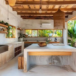 450649246 793603719425024 3834067866934308016 N (1)