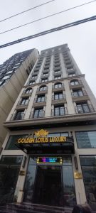 451407694 998211555642599 2488478136092087738 N