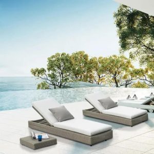 454762416 1017090763754678 7174501925206006911 N