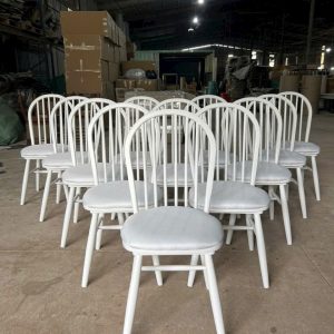 455028211 796350082710391 3517641869036929941 N