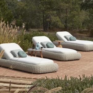 455239556 1017090853754669 7124986463951554901 N