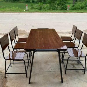 455248924 1012788234183034 331940793215127466 N