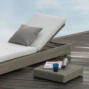 455255658 1017090810421340 896785279032560461 N