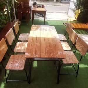 455650402 799014165777316 6454108697951723840 N