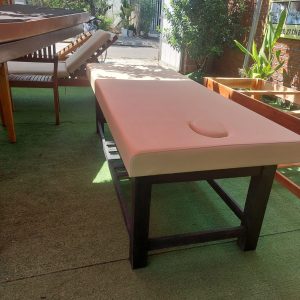 456455400 1033582625439734 2692464606943893821 N